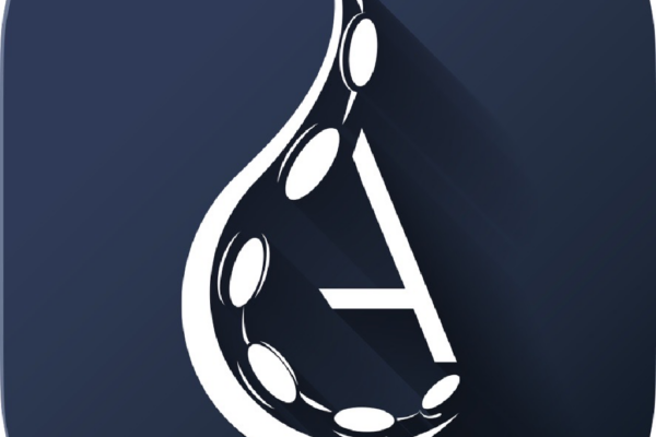 professional website for free